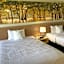Days Inn by Wyndham Valdosta/Near Valdosta Mall