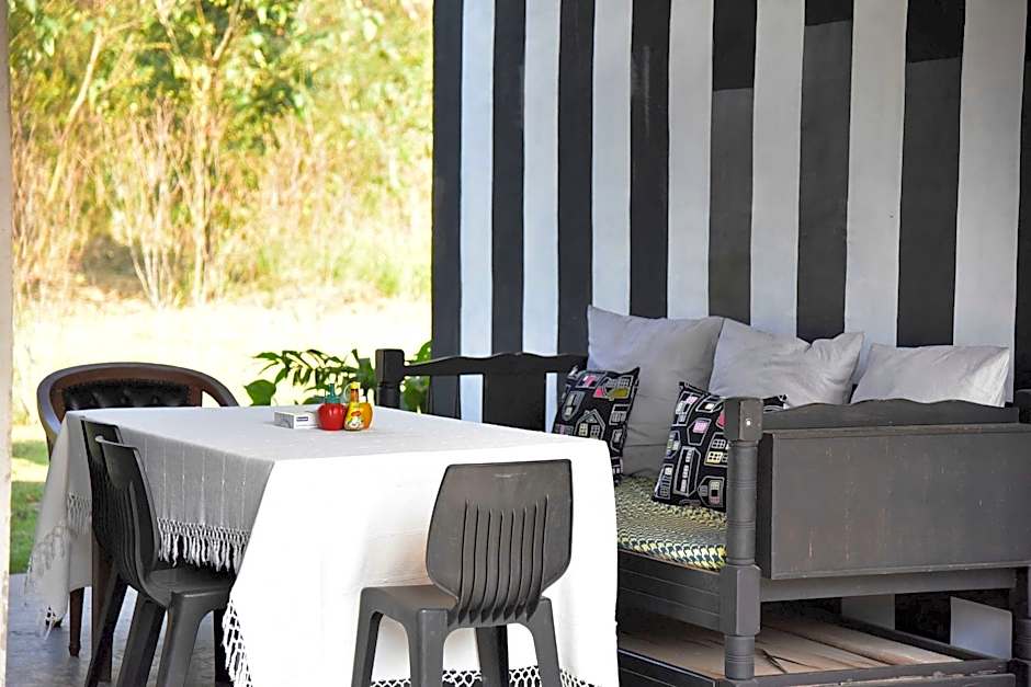 Home Elements Khaoyai