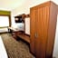 Holiday Inn Express Hotel & Suites Port Clinton-Catawba Island By IHG