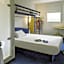ibis budget Bar le Duc