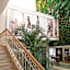 Amare Marbella Beach Hotel - Adults Only