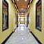Urbanview Hotel Delima 101 Syariah
