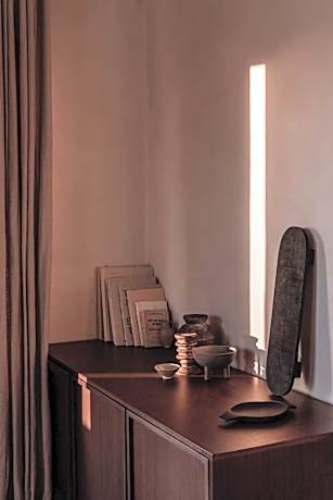 Signature Suite Private Pool & Sea View