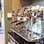 Hotel Libertas elements pure