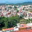 Holiday Inn Express Xalapa By IHG