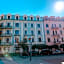 Matejko Hotel