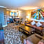 Best Western Plus Humboldt Bay Inn