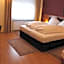 Legend Hotel