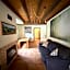 Albergue Usandi Auto Check-in