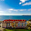 WorldMark Blaine