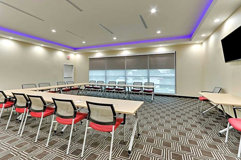 TownePlace Suites by Marriott Houston Northwest/Beltway 8