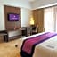 Park Regis Kuta