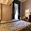Decumani Hotel De Charme