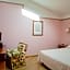 Hotel San Genesio