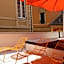 Hotel Nologo