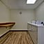 TownePlace Suites by Marriott El Paso East/I-10