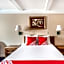 OYO Hotel Wadsworth OH I-76