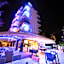 Moda Beach Hotel