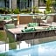 Holiday Inn Bali Sanur by IHG