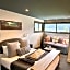 Les Suites du Lac