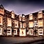 The Royal Hotel