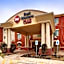 Best Western Plus Sweetwater Inn & Suites