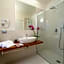 Al Castello Luxury B&B