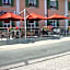Hotel Restaurant zur Windmühle