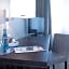 relexa hotel Airport Düsseldorf/Ratingen