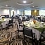 Holiday Inn Queretaro Zona Krystal By IHG