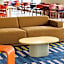 Holiday Inn Express Rotherham  North By IHG