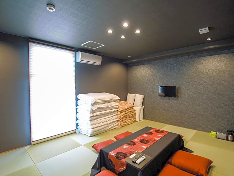Photo 1 of 10 of Superior Family Room