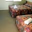 Country Roads Motor Inn Gayndah