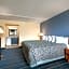 Days Inn by Wyndham Clearwater/Central