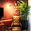 Boutique Hotel Krone München