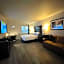 Boardwalk Suites Lafayette