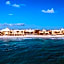JOIA Paraiso by Iberostar - Adults Only All Inclusive Resort
