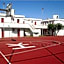 Hotel Residence Key Club