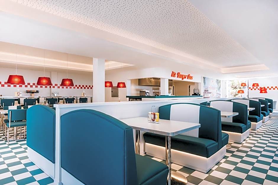 Iberostar Selection Playa de Muro Village