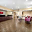 Red Roof Inn & Suites Houma