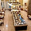 Rayan Hotel