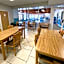 Days Inn by Wyndham Imlay City