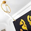 ANA Living Augsburg City Center by Arthotel ANA - Self-Service-Hotel