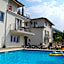 Villa Sogno