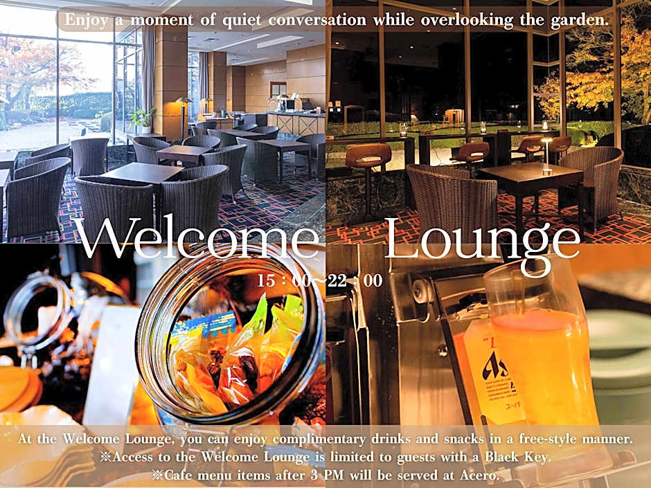Photo 1 of 50 of Hiroshima Airport Hotel