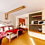 Smileys Kinderhotel