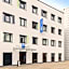ibis budget Aachen City