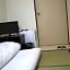 Hotel Beaver 2