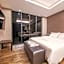 Richi Hotel
