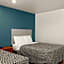WoodSpring Suites Evansville